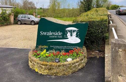 Swaleside Cottage - Photo 13