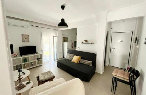 The Beach House - Foto 1