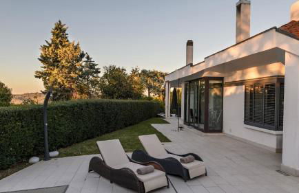 VILLA VAE VICTIS 6, Emma Villas - Foto 58