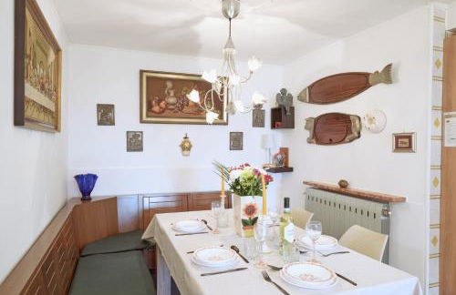 Casa Heli 2 - Foto 22