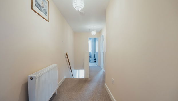 Bellengers Apartments - Foto 3