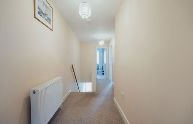 Bellengers Apartments - Foto 3