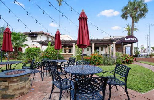 GRH14719 - Sarasota County - 2 Bed 2 Baths Condo - Foto 28