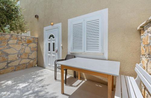 Aparthotel Vila Danica - Photo 34