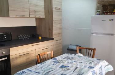 maison 50 m de la mer à Piriac - 1800 m du centre - Foto 13