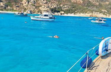 Casa Pellegrino - Foto 11