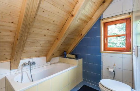 Pet Friendly Home In Licki Osik - Photo 22