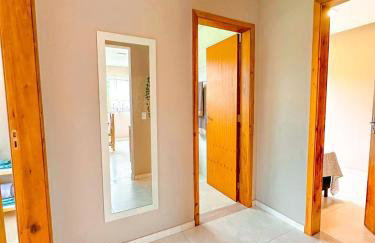 Hospedagem Zilz - Foto 52