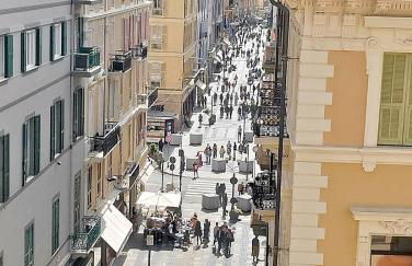 Sul Corso Sanremo - Foto 28