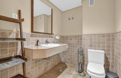 Precioso Triple en Jandía Beach - Photo 12