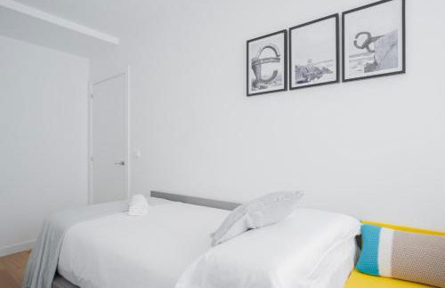 GOXUE HOME - Foto 27