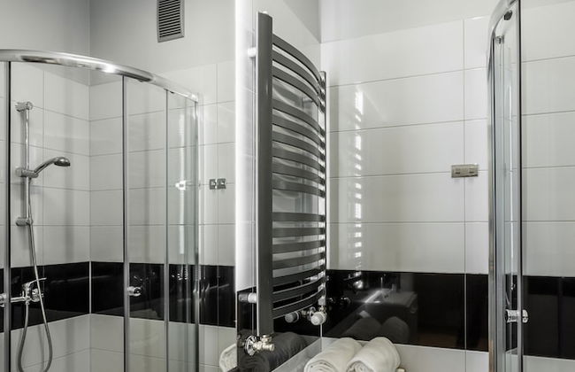 Stara Kamienica Dąbrowskiego Częstochowa - Photo 57