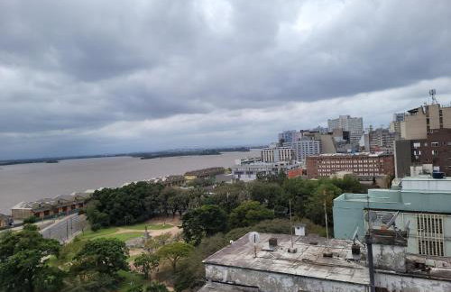 Vista para o Guaíba - Foto 7