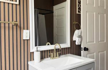 The Harrison Apartments - Foto 10