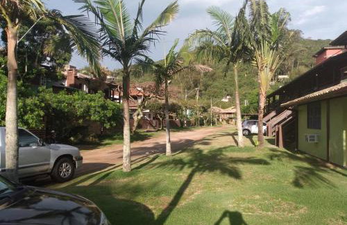 Condominio Sargento Laranja - Foto 51