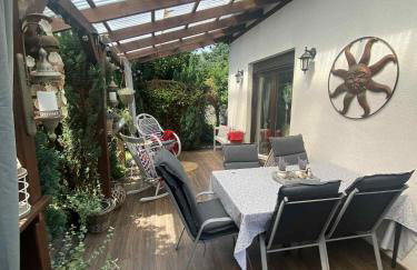 Dom wakacyjny Pawelkowo - Foto 31