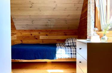 Przystanek Gałkowo - Foto 56