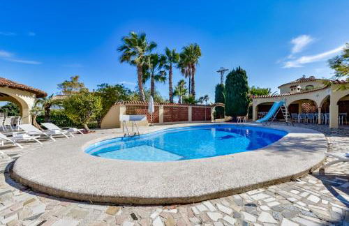 Villas Guzman - Xenia - Foto 4