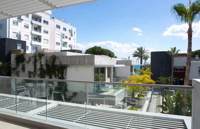 Opera Exclusive Studio - Foto 14