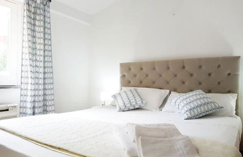 Villa del Sogno - Foto 31