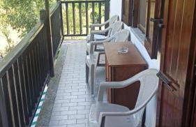 Casa Stella Baita Valle Viva - Photo 39