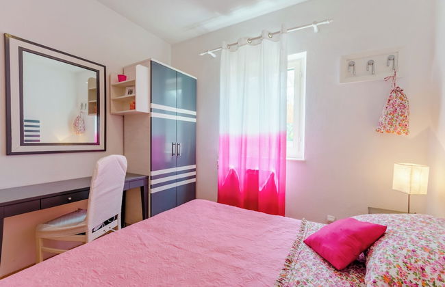 Apartment Blue Oasis - Foto 2