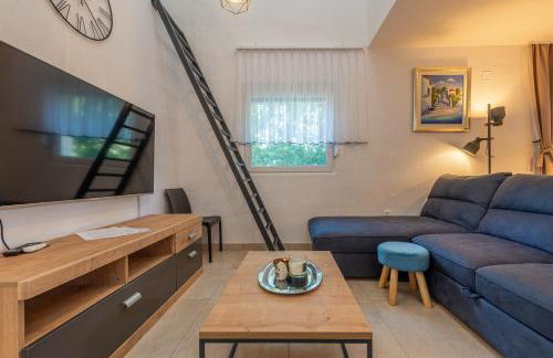 Villa ZORA, Starigrad Paklenica, Seline - Foto 36