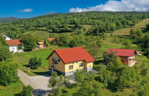 Apartmen Rose - Foto 20