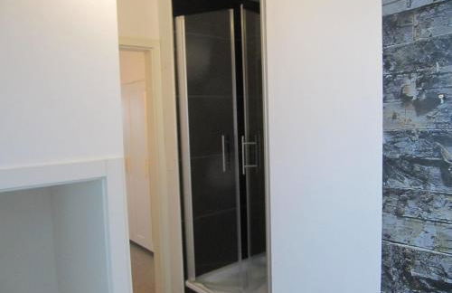 Ferienwohnung Gretchen - Photo 15