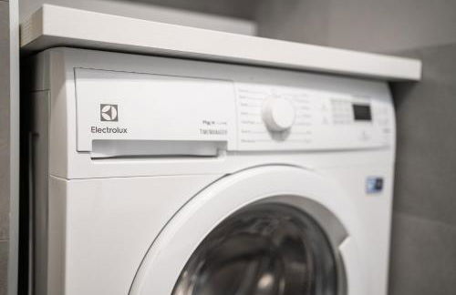 Carlotta Suite - Repubblica City Center by InnStay - Photo 41