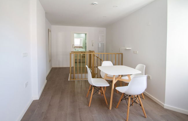 Apartamentos Estemar - Foto 37