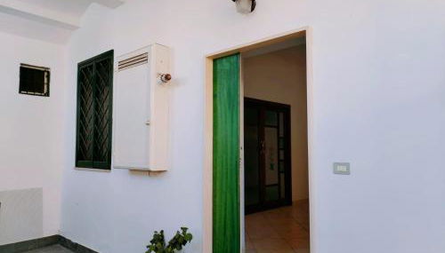 Il Rifugio delle Conchiglie - Foto 3