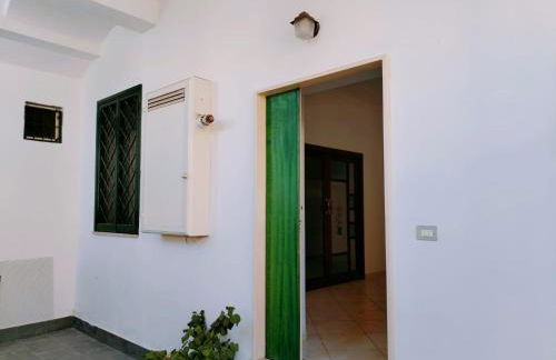 Il Rifugio delle Conchiglie - Foto 3