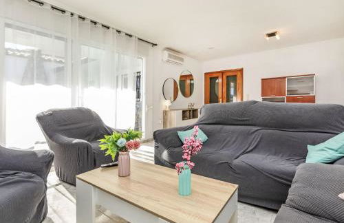 Holiday Home Villa Miami by Interhome - Foto 7