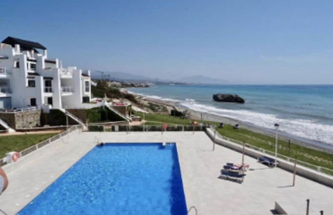 Premium Luxury-casares Del Mar-seaside Apartment - Foto 13