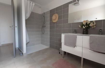 La Bucolique - Foto 12