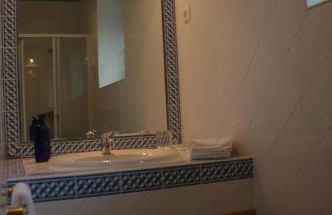 Quinta da Casa Alta - Foto 96