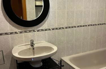 Ocean View Apartment - Photo 13