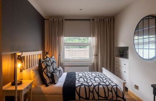 Luss Cottages at Glenview - Foto 37