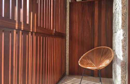 Quinta de Barbêdo - Turismo Rural - Foto 51