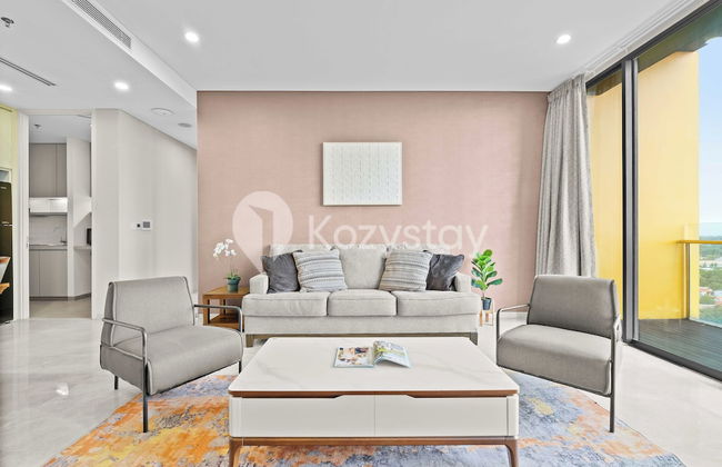 Svala by Kozystay - Cilandak - Photo 11