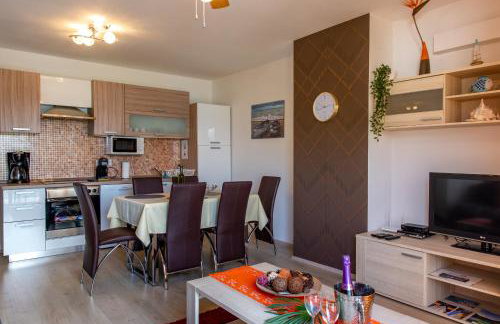 Soline Bay Seashore Residence - Foto 96