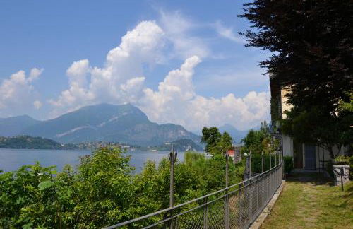 La Casetta Varenna - Foto 65