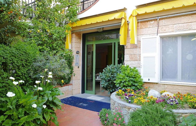 Apartment in Pietra Ligure - Foto 20