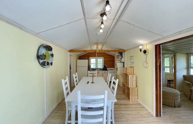 Catch More Resort - Foto 42