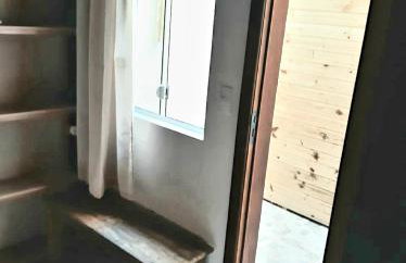 Casa completa perto da praia - Foto 29