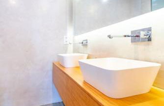 The Orange House, Barcelona, Luxury Villa - Foto 14