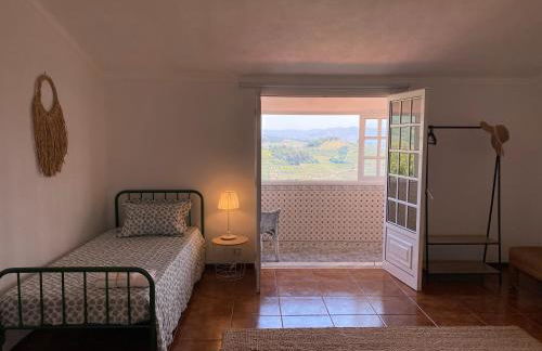 Villa Samaritana - Casa da Vinha - Photo 37