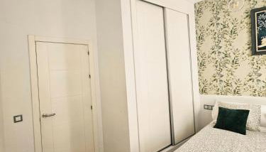 Paraíso Malecón de Cádiz - Foto 3