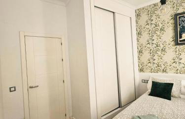 Paraíso Malecón de Cádiz - Foto 3